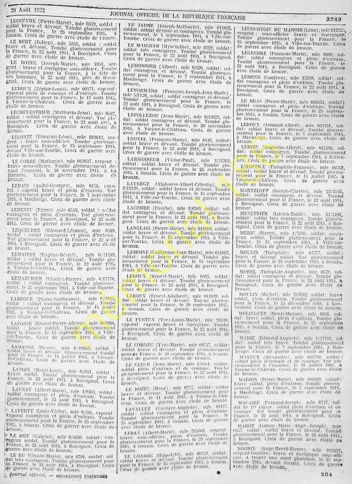 IMG_0001 (Copier).jpg